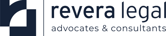 Revera Legal – Advocates & Consultants