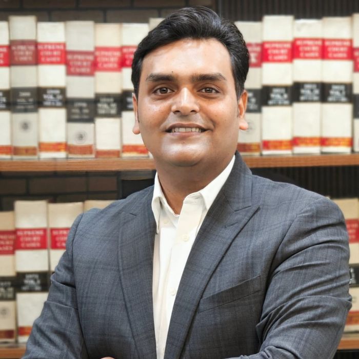 Akshat Singh
